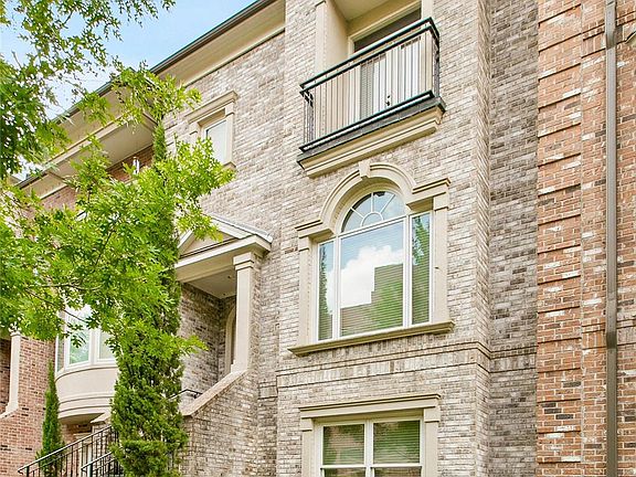 4th image of 4 Waterway Ct