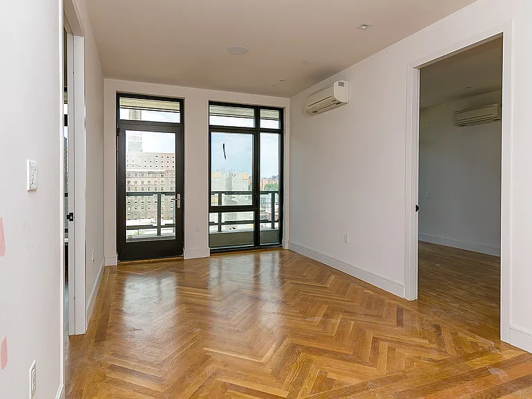 321 Wythe Ave #1304 — Photo 1