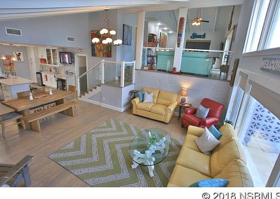 5th image of 4608 Van Kleeck Dr