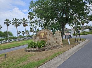 34 Torrey Pines Rd, Laguna Vista, TX 78578