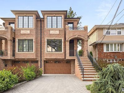 1235 16th St, Fort Lee, NJ, 07024