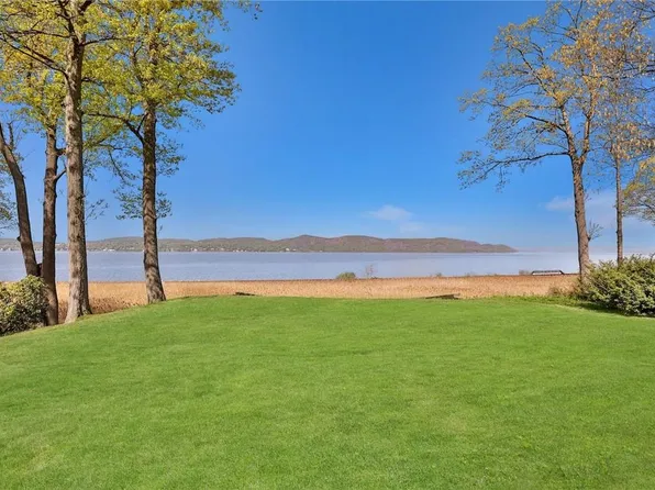 5 Birch Close, Sleepy Hollow, NY 10591