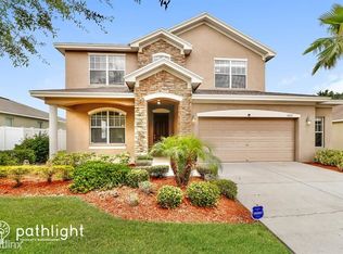 4422 Fieldview Cir, Zephyrhills, FL 33545