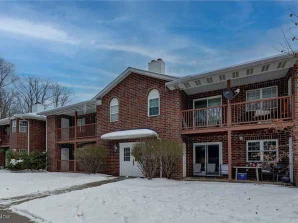 1200 Tollis Pkwy APT 131, Broadview Heights, OH 44147