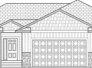 9504 W Keyrell Cir, Sioux Falls, SD 57106