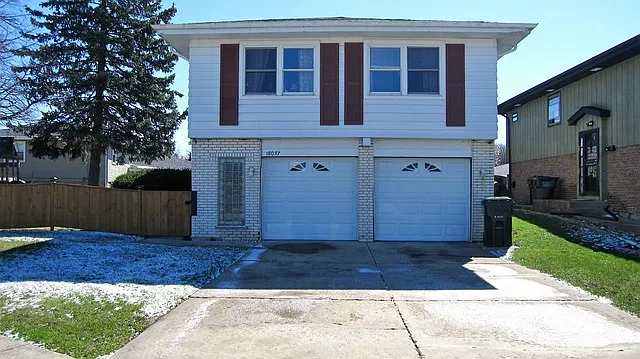 18037 Soleri Dr photo 1