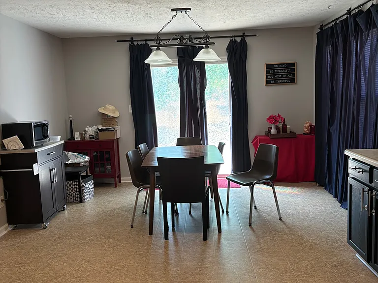 6551 Glory Maple Ln — Photo 12