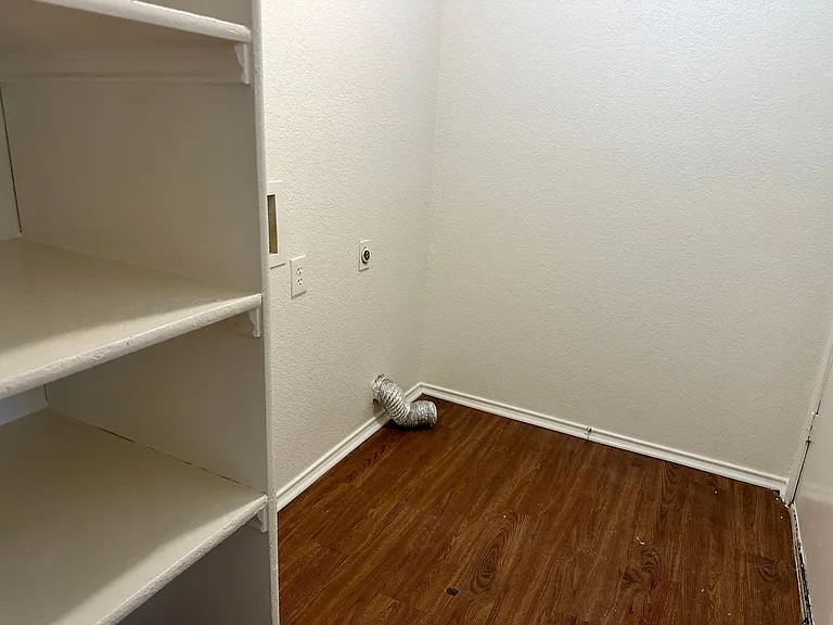 4024 Periwinkle Dr — Photo 27