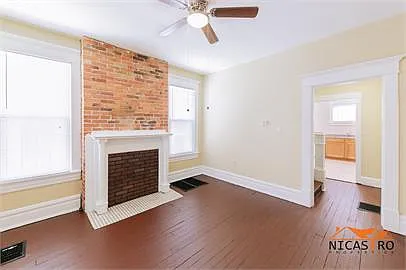 4 bed, 1600 sqft, $2,200 — Photo 3