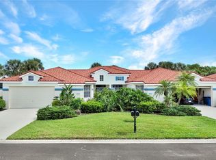 10320 Cape Roman Rd #101, Bonita Springs, FL 34135