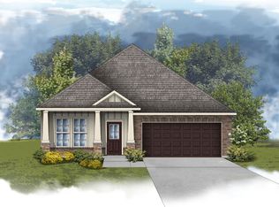 114 Princewater Dr, Madison, AL 35756