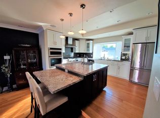 1204 Claiborne Dr, Walnut Creek, CA 94598