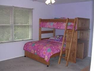 bedroom #2  (16.2x12.2)