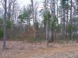 21 Woodhaven Subdivision, Lewisburg, WV 24901