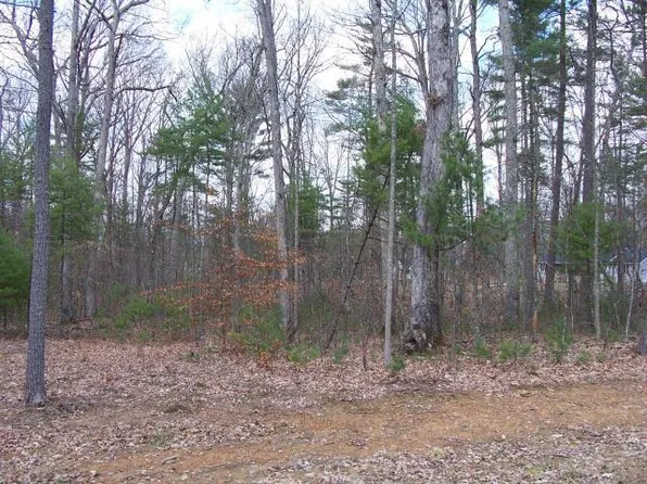 21 Woodhaven Subdivision, Lewisburg, WV 24901