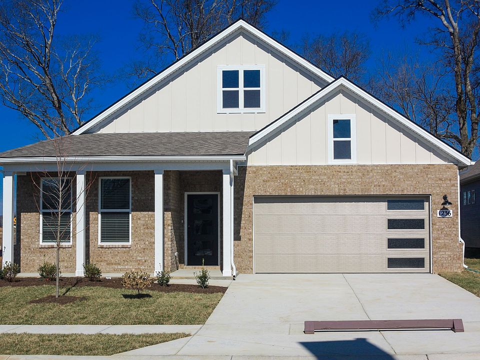 Elevation Image 0.