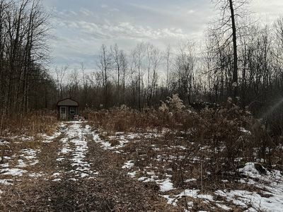 5465 Herner County Line Rd, Southington, OH, 44470