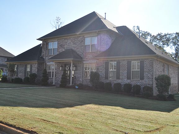 2nd image of 4141 Meretta Ln