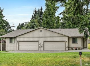 105-107 127th St E, Tacoma, WA
