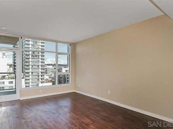 4th image of 427 9th Ave Unit 1108
