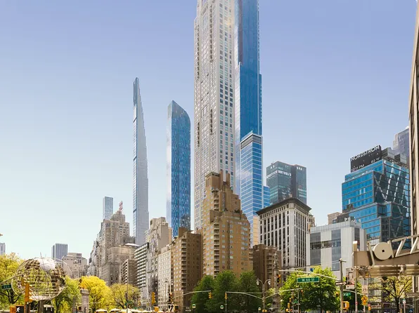 10 West 66th Street image 28 of 35