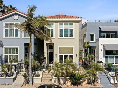 522 N Cleveland St, Oceanside, CA, 92054