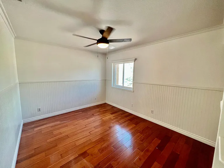 10205 Shale Ln — Photo 12