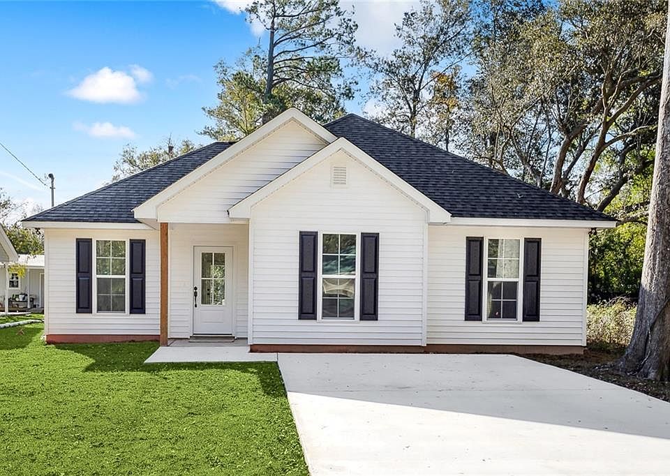 213 Hazelwood St, Slidell, LA 70460 Zillow