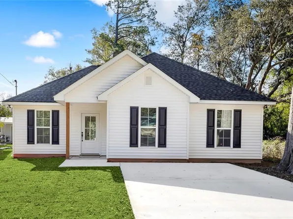 213 Hazelwood St, Slidell, LA 70460