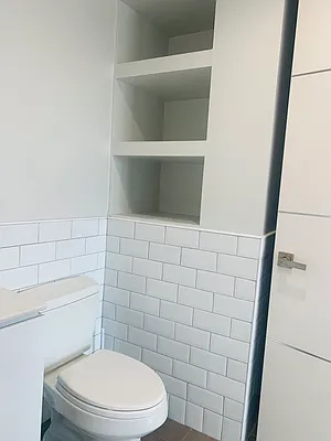 Rented by 18 REALTY | media 23