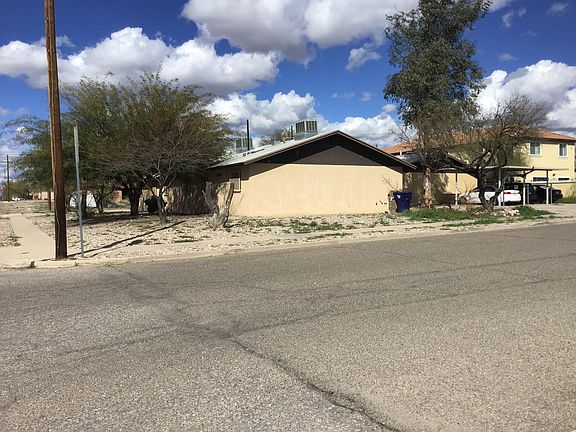 5th image of 503 E Drachman St