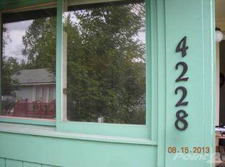 4228 Reka Dr #4228, Anchorage, AK 99508