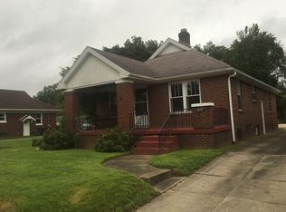 2110 E Walnut St, Evansville, IN 47714