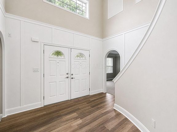 5th image of 3743 Kersdale Pl