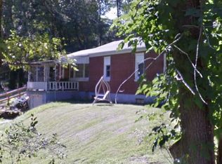 8695 Highland Rd, Martinsville, IN