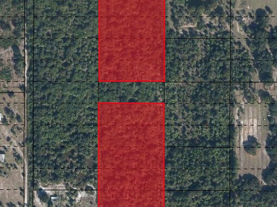 SW Cardamine St, Indiantown, FL 34956 Zillow