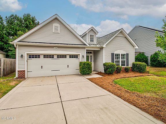 3rd image of 2248 Cottagefield Lane