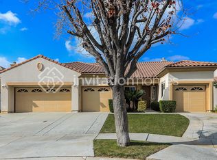 740 Copper Cir, Beaumont, CA 92223