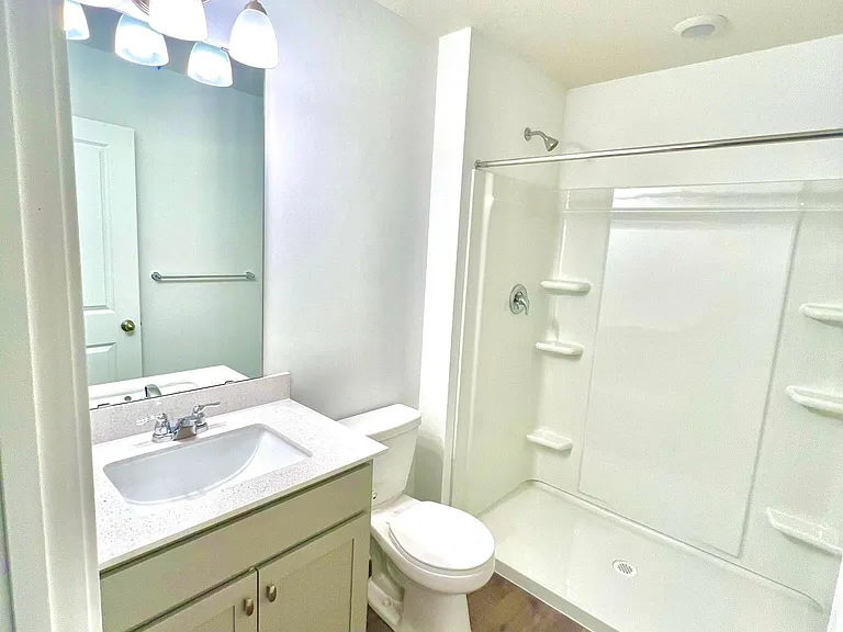 11204 Balsam Pointe Trl — Photo 57