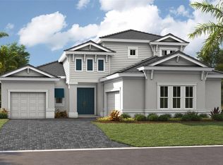 3805 COUNTRY VIEW COURT, LAKEWOOD RANCH, FL 34211