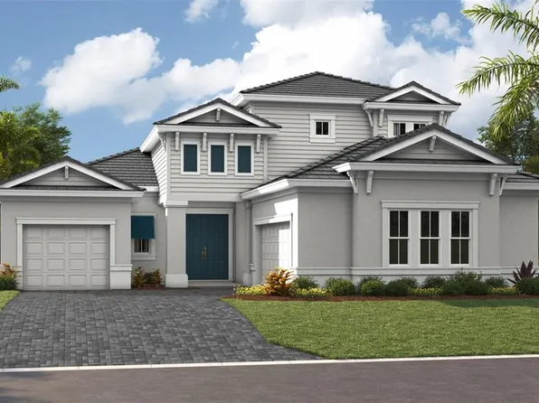 3805 COUNTRY VIEW COURT, LAKEWOOD RANCH, FL 34211