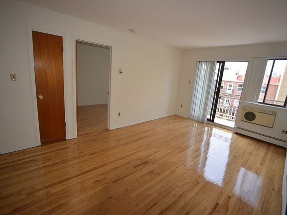 2nd image of 27-17 Newtown Ave #3F