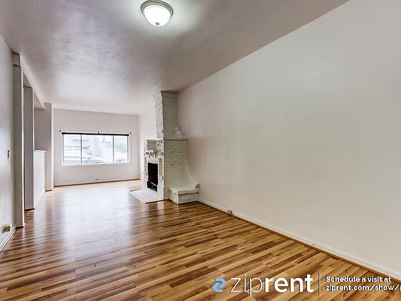 2nd image of 1369 47th Ave