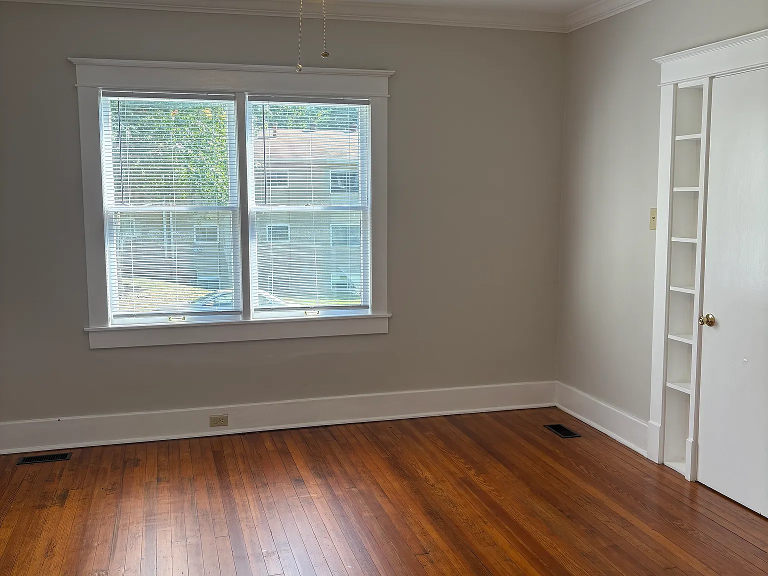 2 bed, 1400 sqft, $1,475 — Photo 3