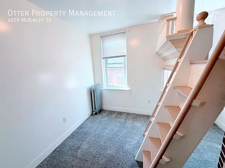 4609 McKinley St — Photo 22