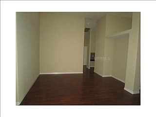 3rd image of 2429 Deer Creek Blvd