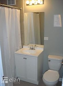 4th image of 2541 W Fitch Ave #2529102