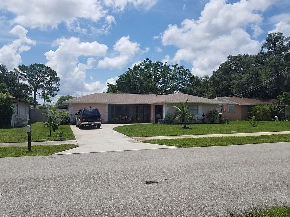 2nd image of 4564 Parnell Dr
