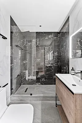 Rented by Corcoran | media 4