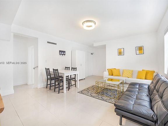 4th image of 6966 Byron Ave APT 105